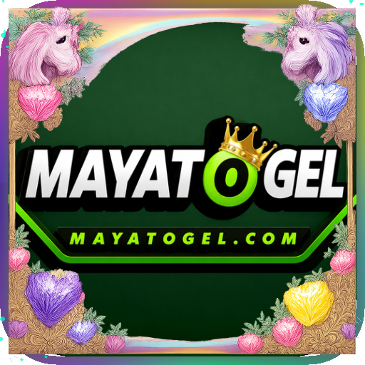 mayatogel — galeri pratinjau - APK Resmi