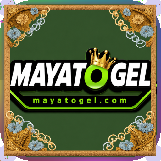 mayatogel — galeri pratinjau Resmi APK